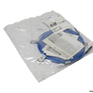Festo 579071 Proximity Sensor