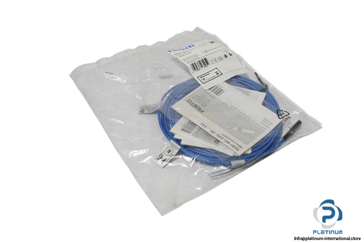 festo-579071-proximity-sensor-(new)-(package)