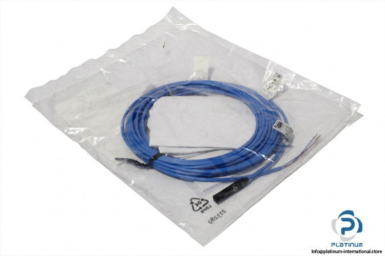 festo-579071-proximity-sensor-(new)-(package)-1