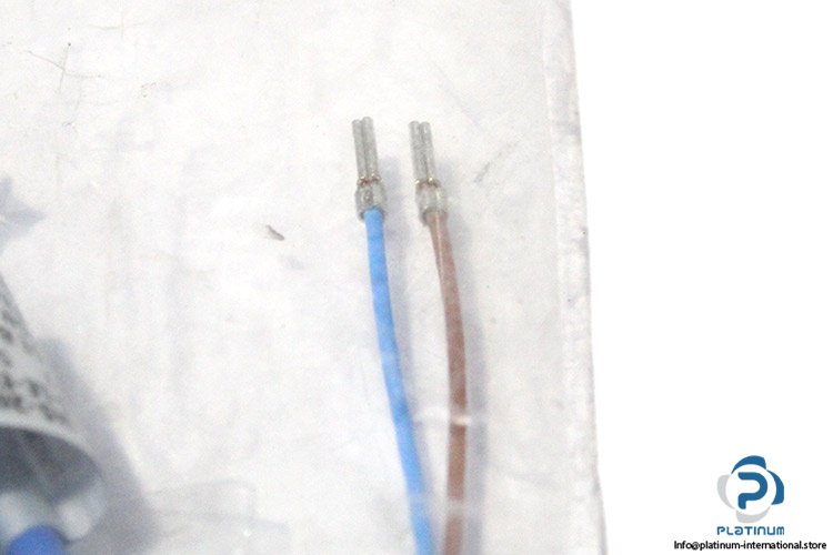 festo-579071-proximity-sensor-(new)-(package)-2