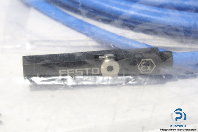 festo-579071-proximity-sensor-(new)-(package)-3