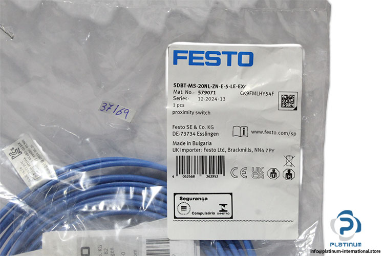 festo-579071-proximity-sensor-(new)-(package)-4