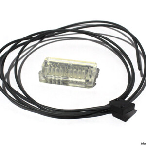 panasonic-FD-AL11-wide-beam-fiber-sensor-(new)-(carton)