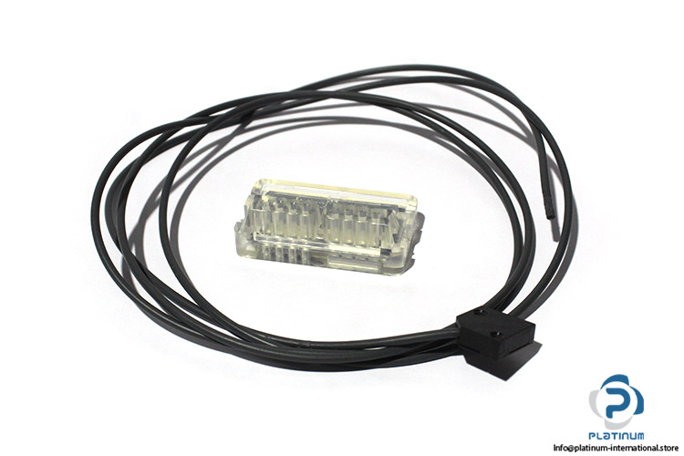 panasonic-FD-AL11-wide-beam-fiber-sensor-(new)-(carton)