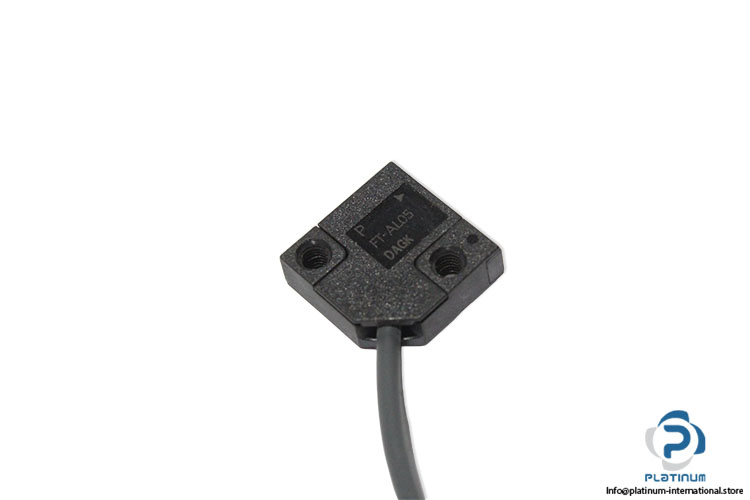 panasonic-FD-AL11-wide-beam-fiber-sensor-(new)-(carton)-2