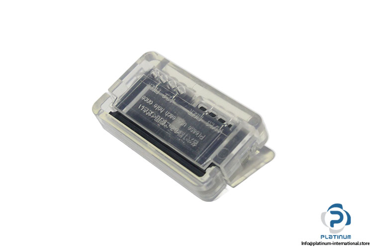 panasonic-FD-AL11-wide-beam-fiber-sensor-(new)-(carton)-3