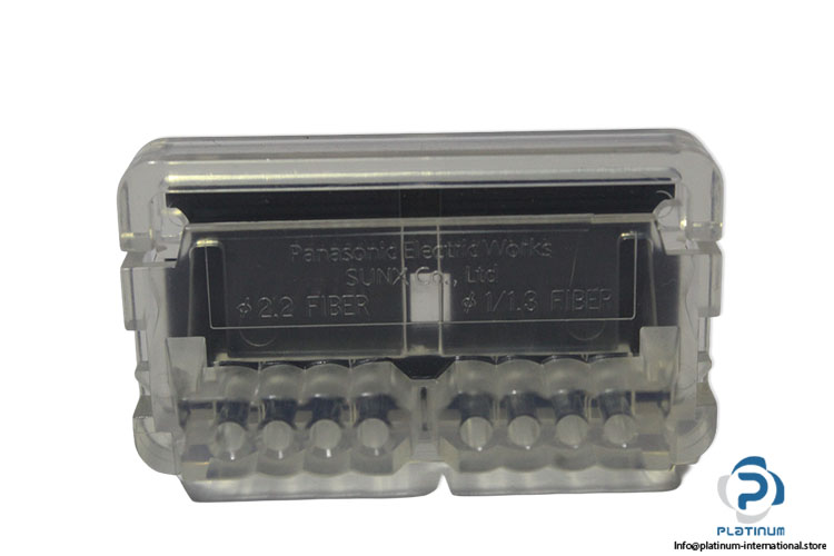 panasonic-FD-AL11-wide-beam-fiber-sensor-(new)-(carton)-4