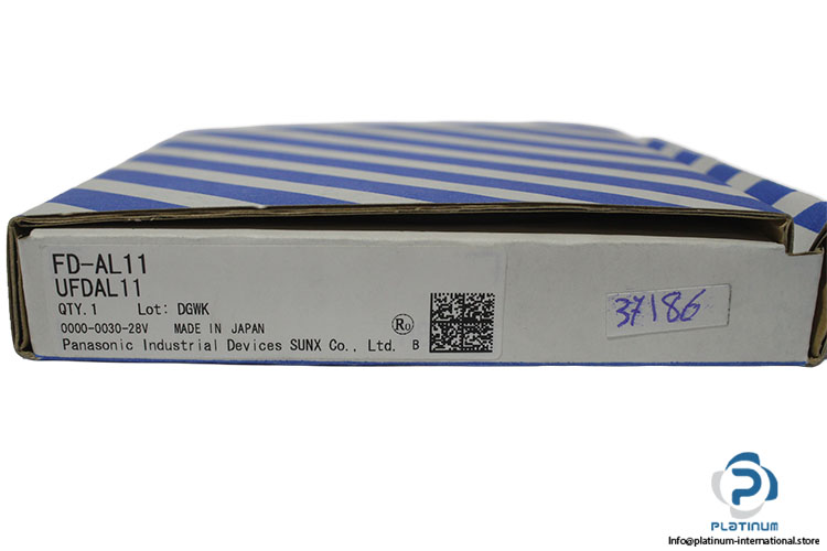 panasonic-FD-AL11-wide-beam-fiber-sensor-(new)-(carton)-6