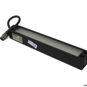 univision-TLL-128-617-P-led-light-bar-(new)