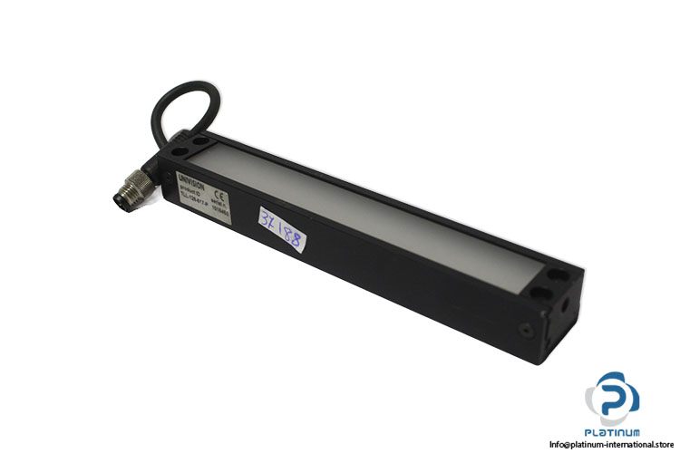 univision-TLL-128-617-P-led-light-bar-(new)