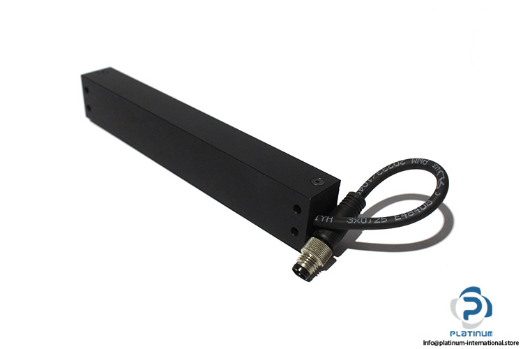 univision-TLL-128-617-P-led-light-bar-(new)-1