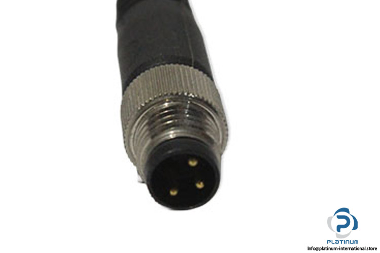 univision-TLL-128-617-P-led-light-bar-(new)-2