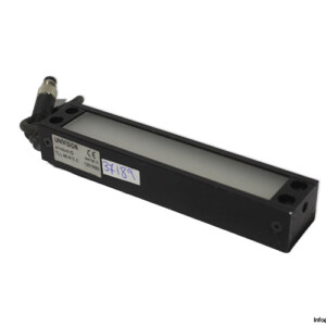 univision-TLL-95-617-C-led-light-bar-(new)