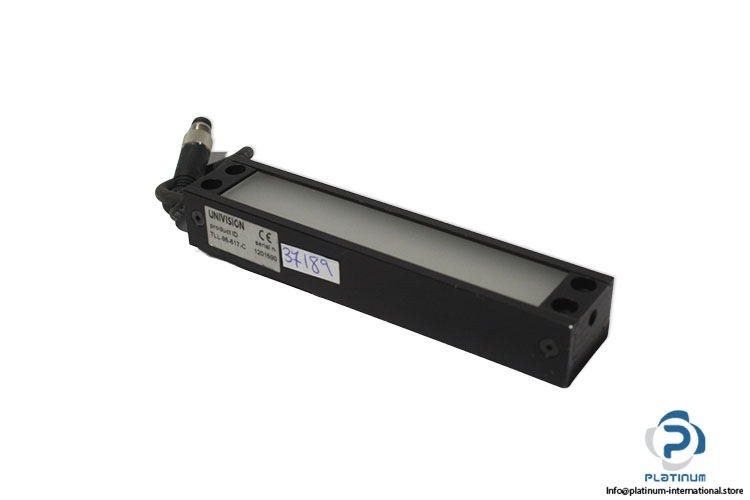 univision-TLL-95-617-C-led-light-bar-(new)