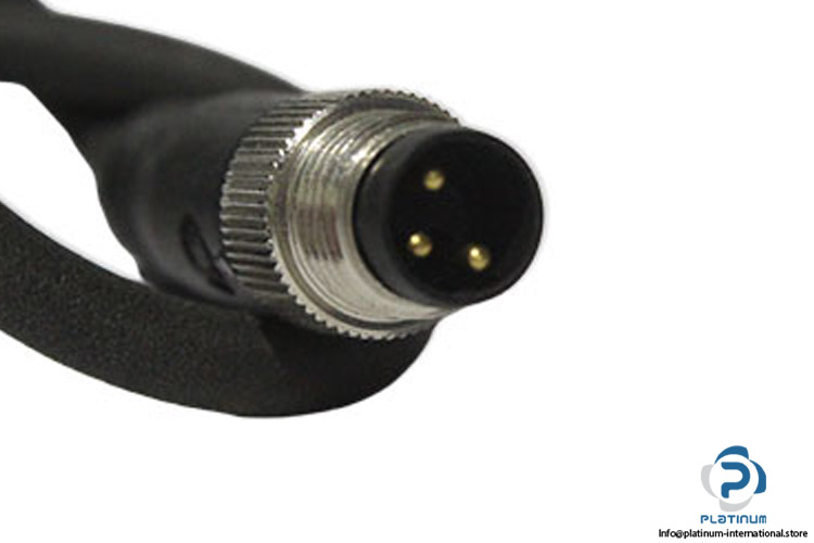 univision-TLL-95-617-C-led-light-bar-(new)-1
