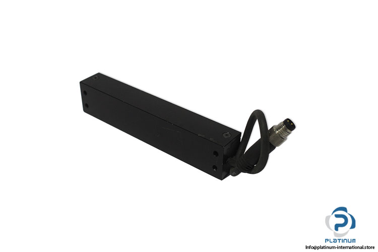 univision-TLL-95-617-C-led-light-bar-(new)-2