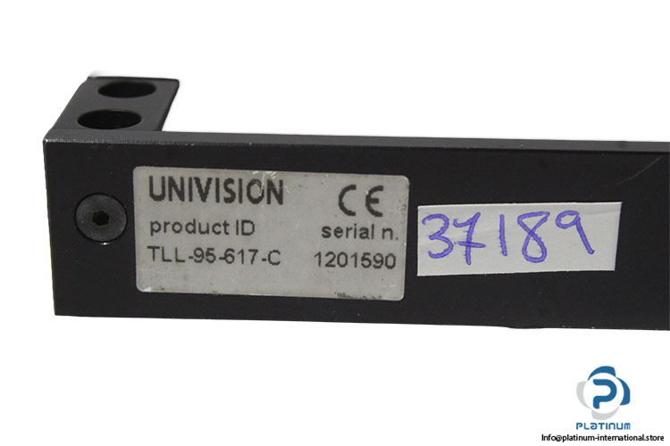 univision-TLL-95-617-C-led-light-bar-(new)-3