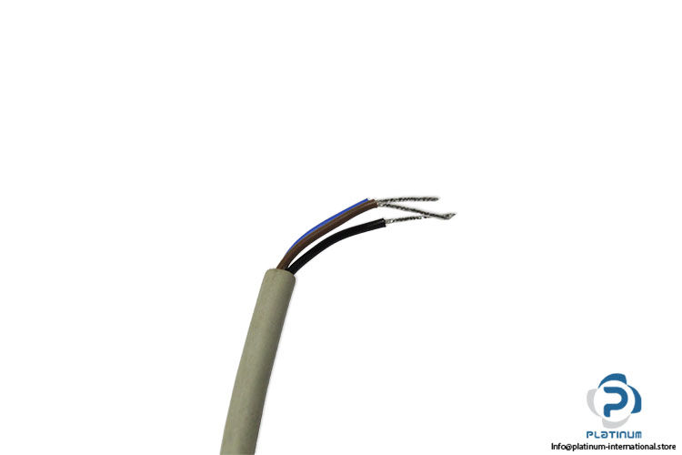 baumer-MDRM-18U9524-1.94m-magnetic-angle-sensor-(used)-1