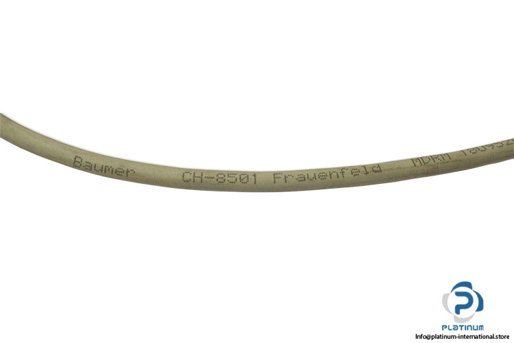 baumer-MDRM-18U9524-0.43m-magnetic-angle-sensor-(used)-3