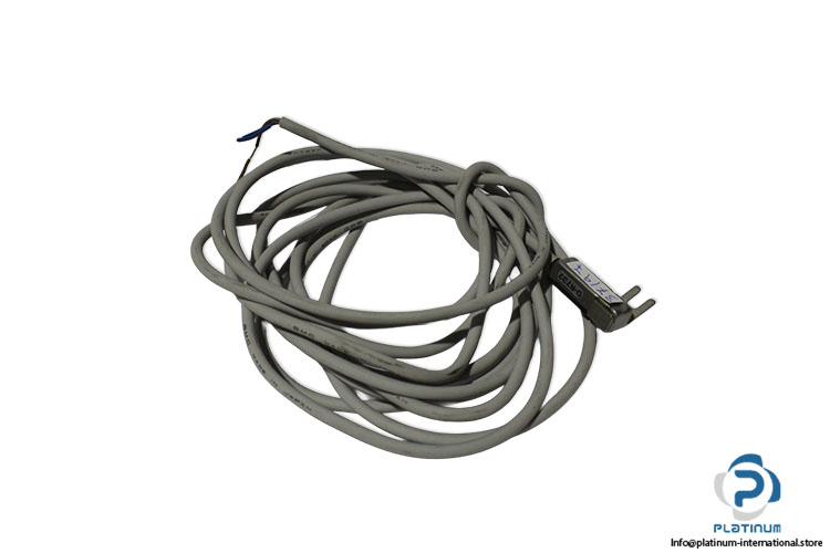 smc-D-R732-auto-switch-(new)