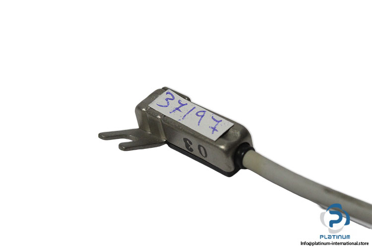 smc-D-R732-auto-switch-(new)-2