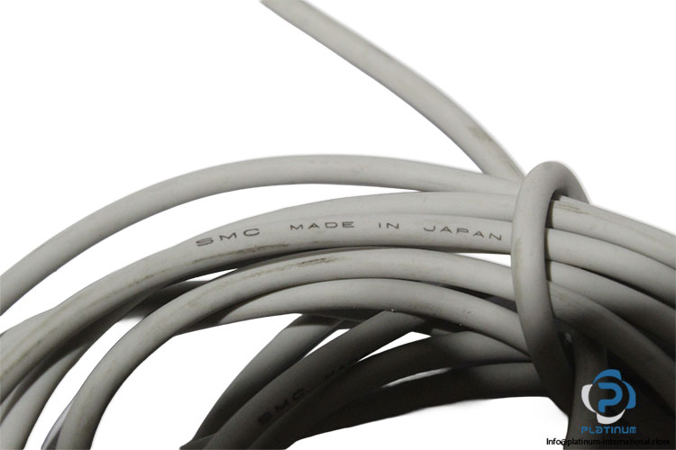 smc-D-R732-auto-switch-(new)-3