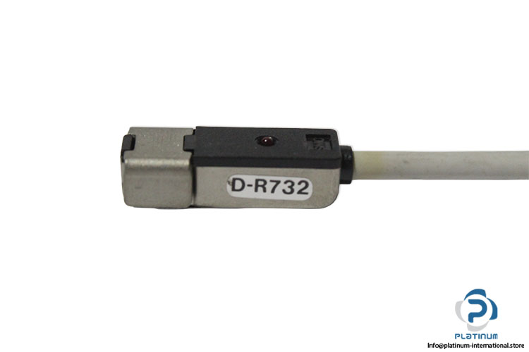 smc-D-R732-auto-switch-(new)-4
