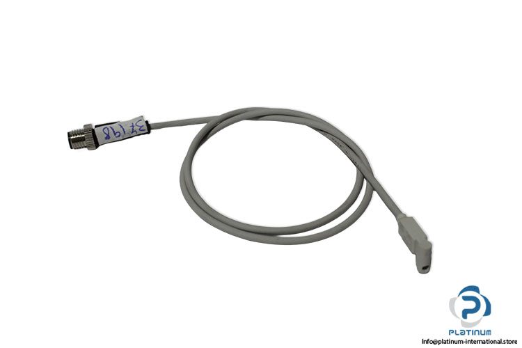 smc-D-F8P-auto-switch-(new)