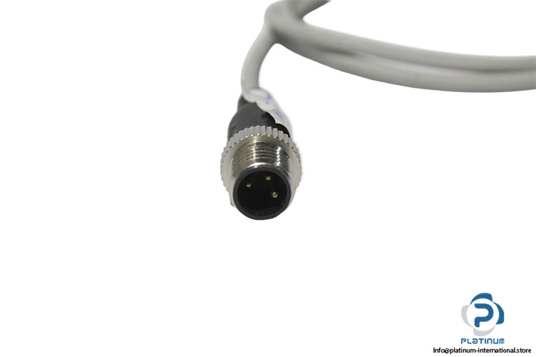 smc-D-F8P-auto-switch-(new)-1
