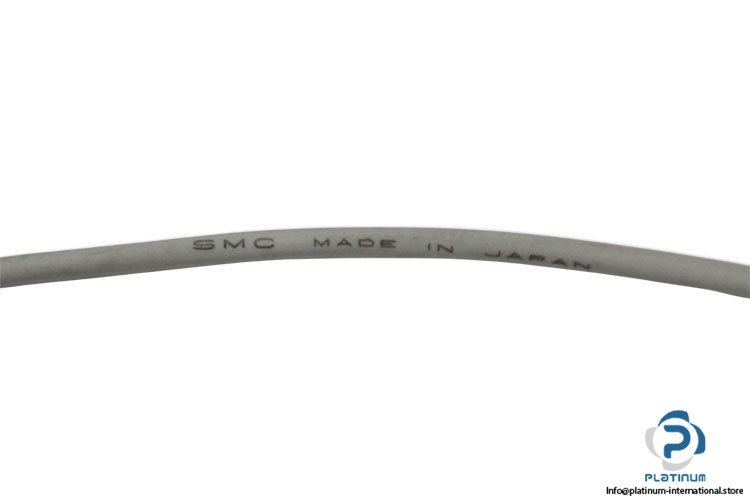 smc-D-F8P-auto-switch-(new)-2