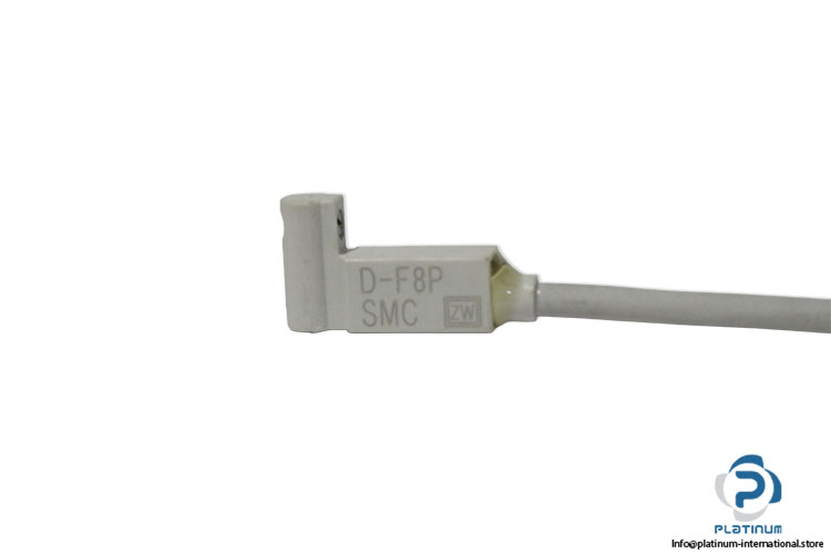 smc-D-F8P-auto-switch-(new)-3