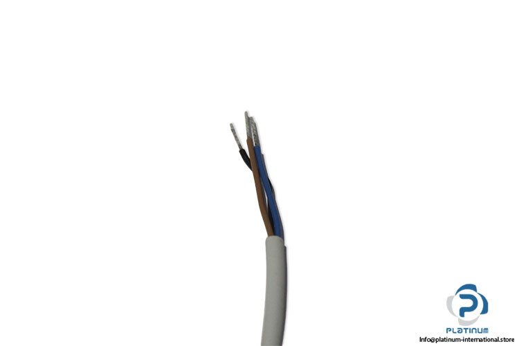 smc-D-F9H-auto-switch-(new)-1