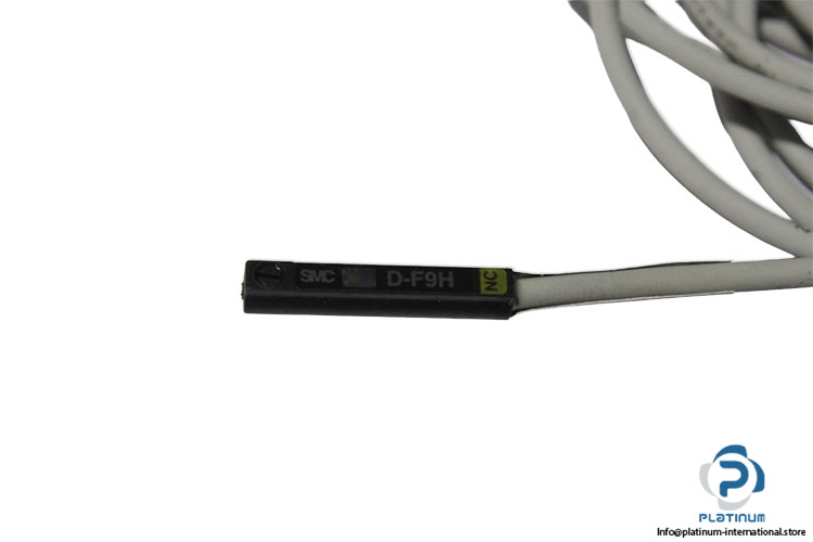 smc-D-F9H-auto-switch-(new)-3