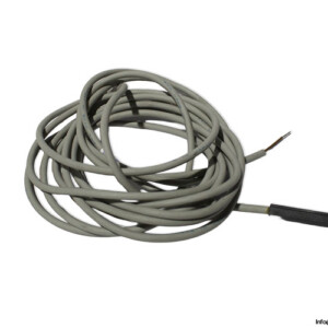 SMC D-Y59B Auto Switch