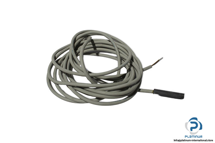 smc-D-Y59B-auto-switch-(new)