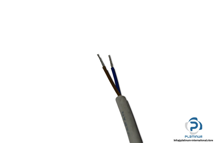 smc-D-Y59B-auto-switch-(new)-1