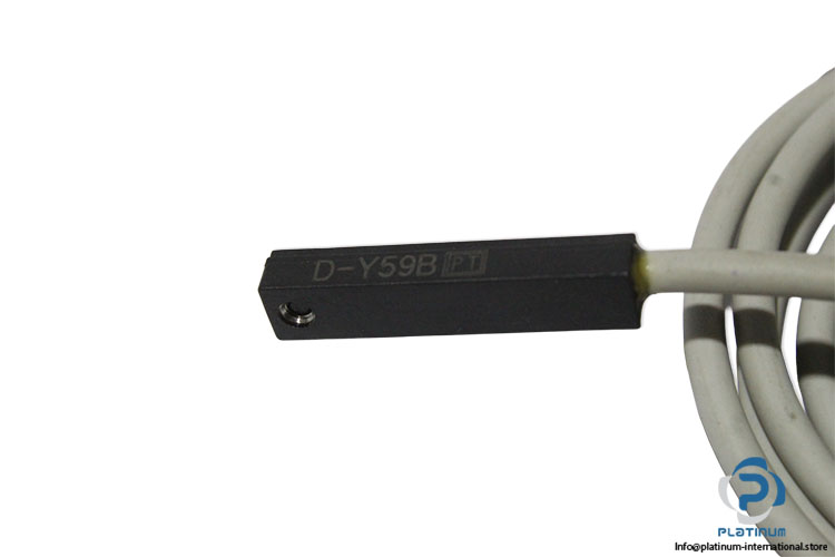 smc-D-Y59B-auto-switch-(new)-2