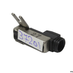 smc-D-R731-auto-switch-(new)