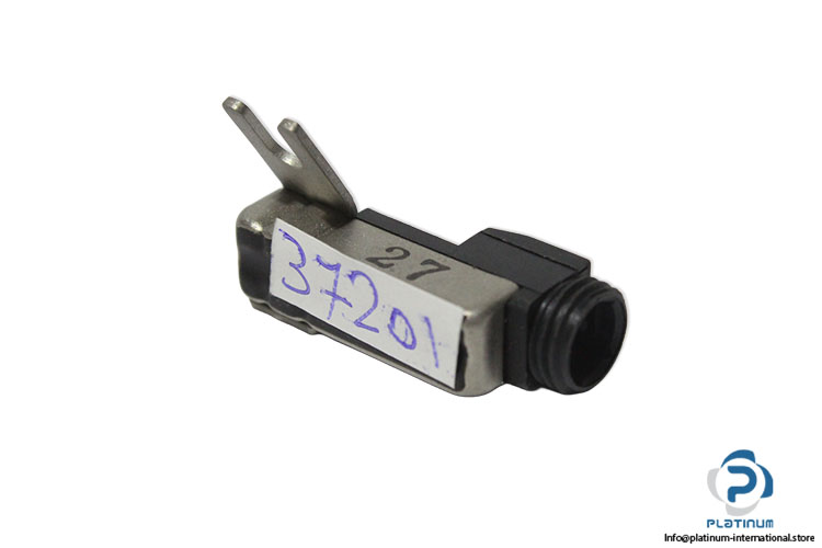 smc-D-R731-auto-switch-(new)