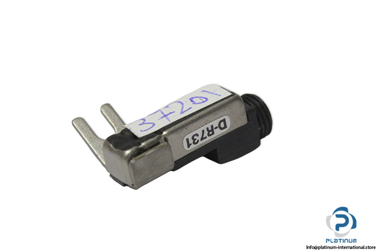 smc-D-R731-auto-switch-(new)-1