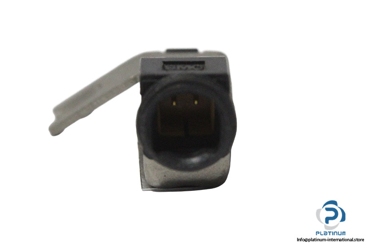 smc-D-R731-auto-switch-(new)-2