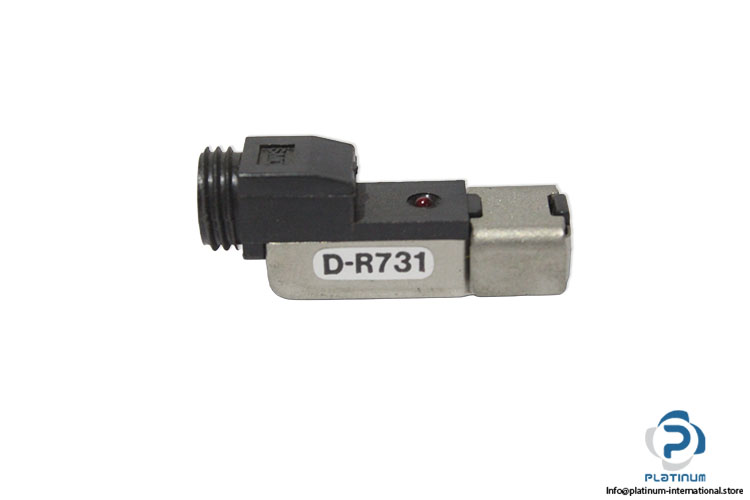 smc-D-R731-auto-switch-(new)-3