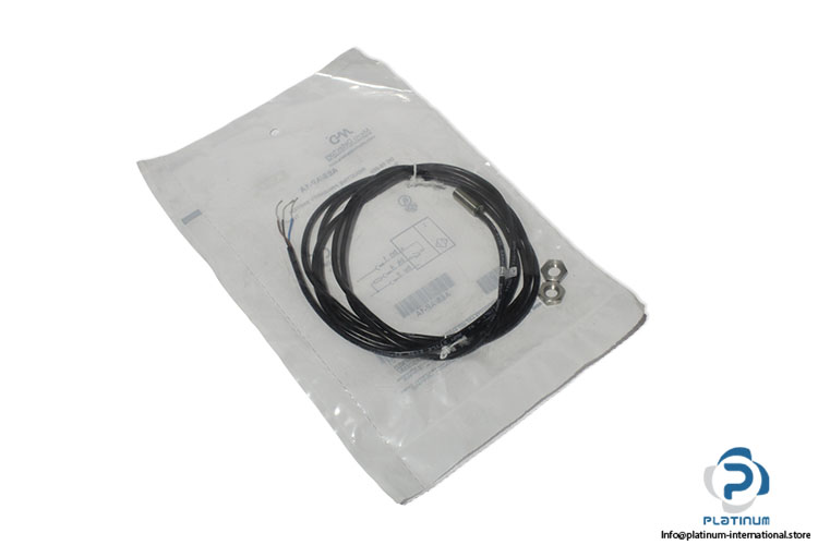 micro-detectors-AES_AP-1A-inductive-proximity-sensor-(new)-(package)
