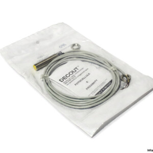 micro-detectors-PM3_00-1A-inductive-proximity-sensor-(new)-(package)