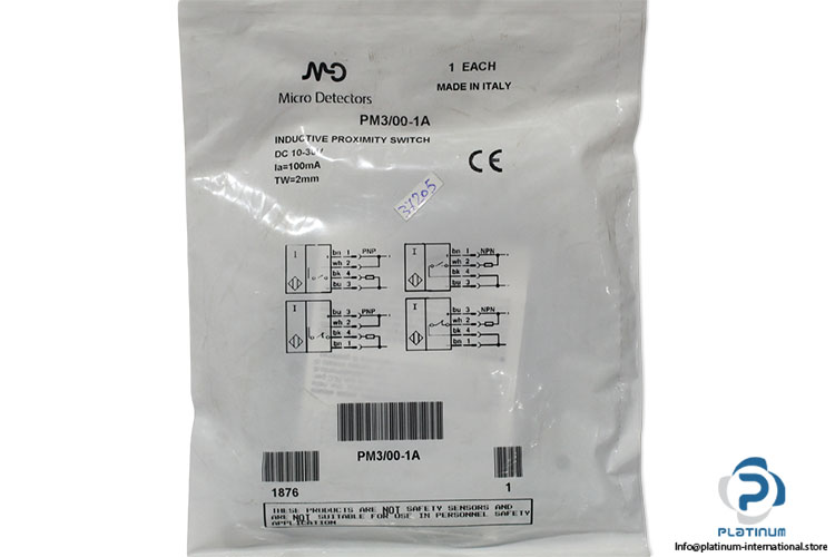 micro-detectors-PM3_00-1A-inductive-proximity-sensor-(new)-(package)-2