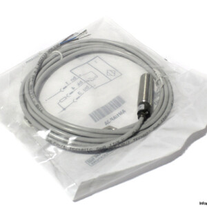 micro-detectors-AM1_AP-3A-inductive-proximity-sensor-(new)-(package)