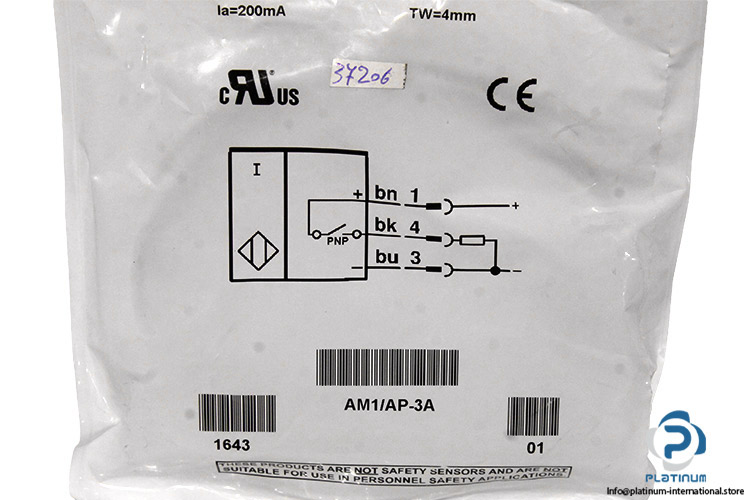 micro-detectors-AM1_AP-3A-inductive-proximity-sensor-(new)-(package)-2