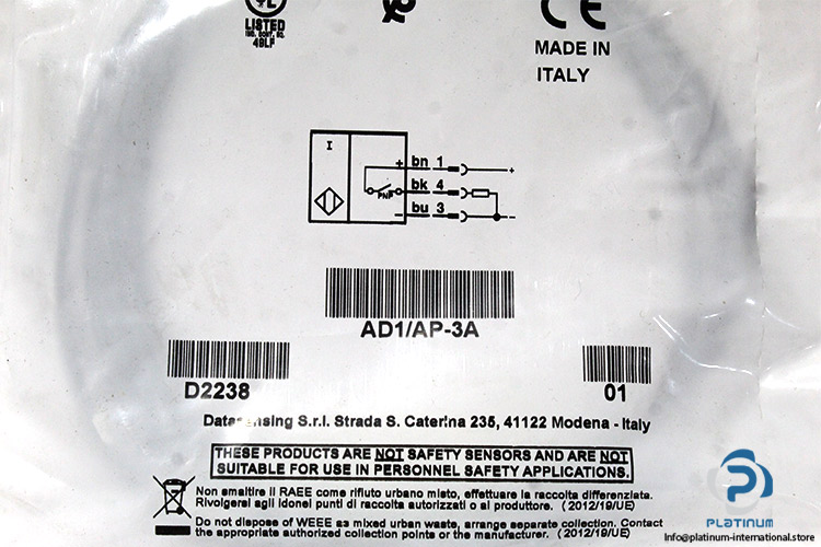 micro-detectors-AD1_AP-3A-inductive-proximity-sensor-(new)-(package)-3