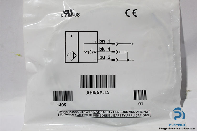 micro-detectors-AH6_AP-1A-inductive-proximity-sensor-(new)-(package)-3
