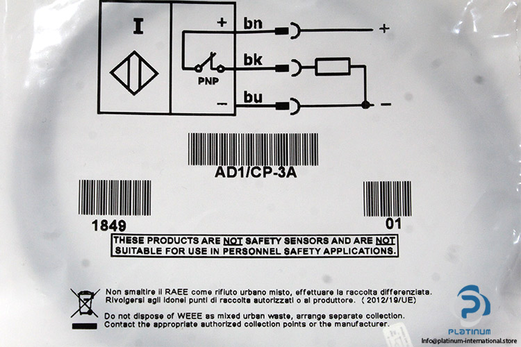 micro-detectors-AD1_CP-3A-inductive-proximity-sensor-(new)-(package)-2